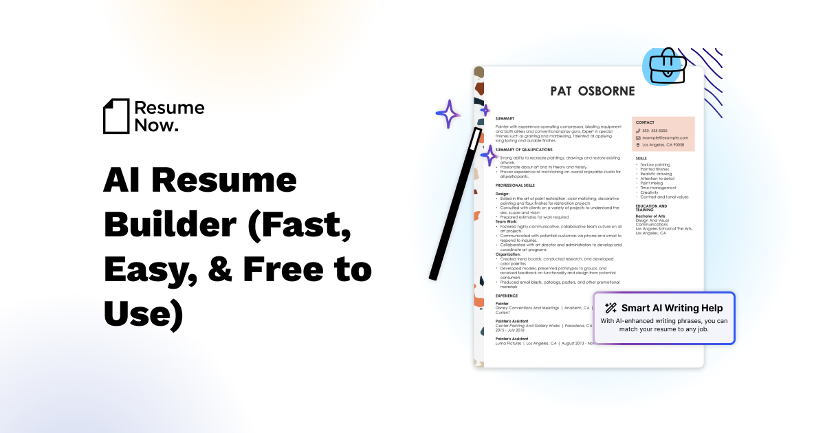 A closer look at Resume Writing For It Professionals