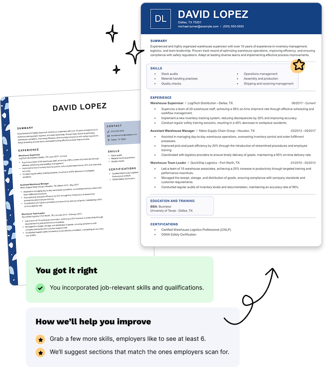 Checklist Feedback Img Mobile