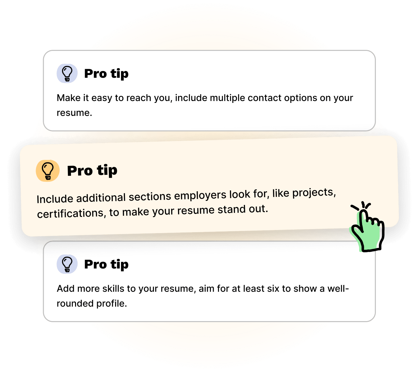 employer-expectations-img