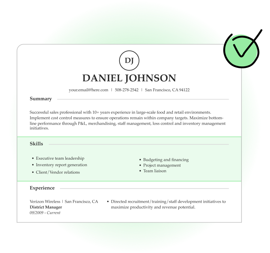 add-skills-your-resume-mob