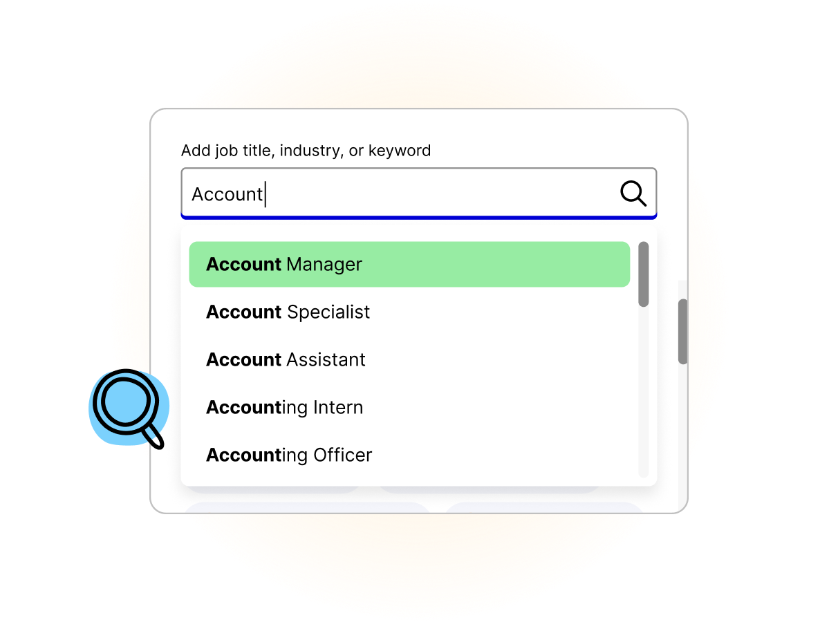 add-your-job-title-desktop