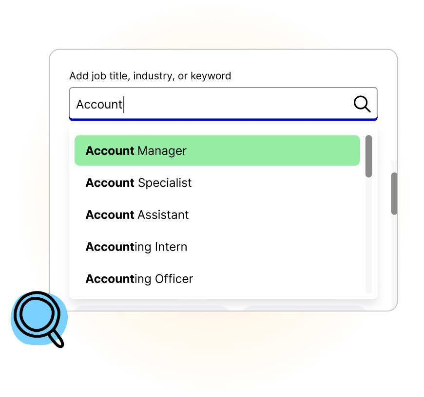 add-your-job-title-mob