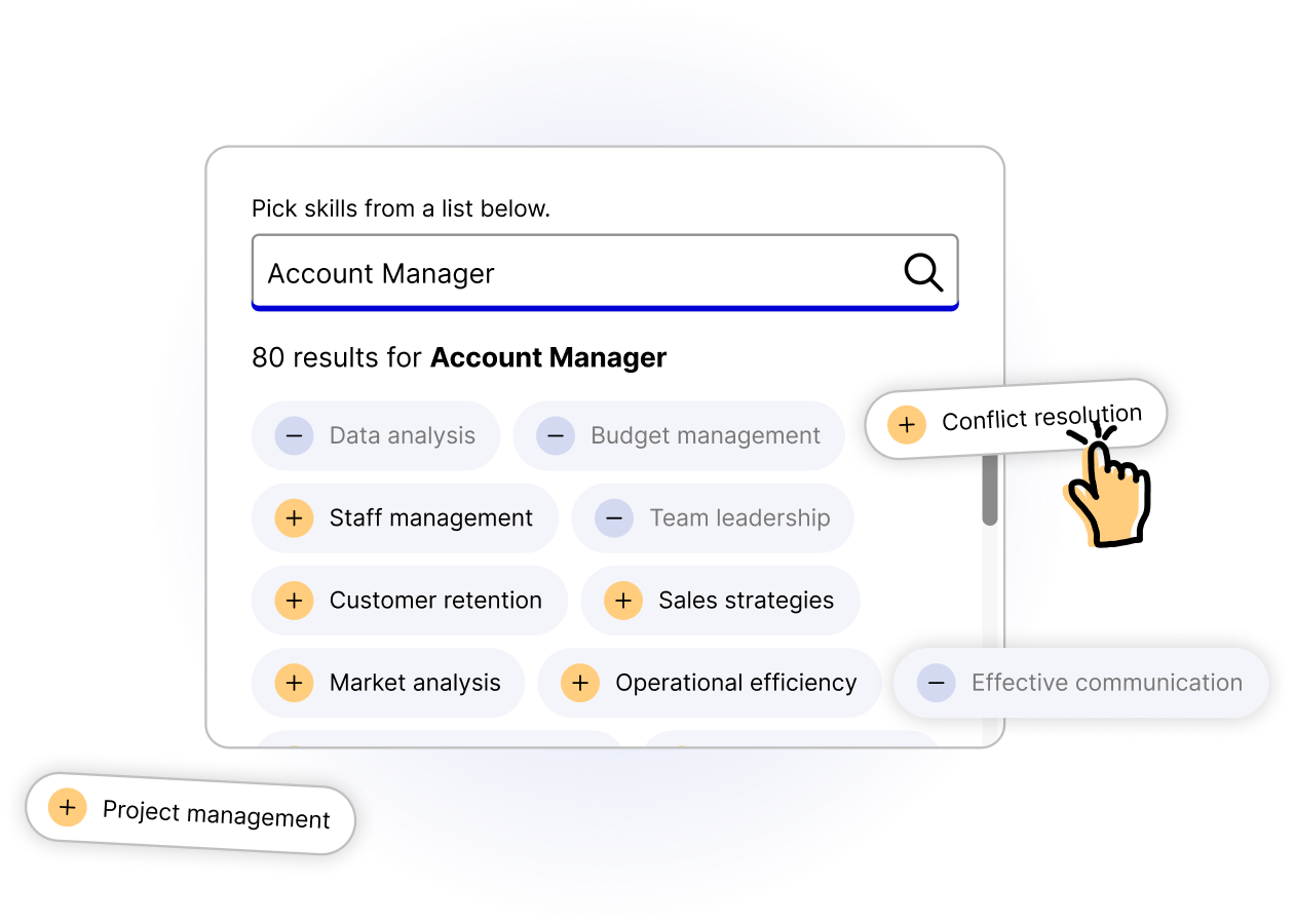 customize-your-skills-list-desktop