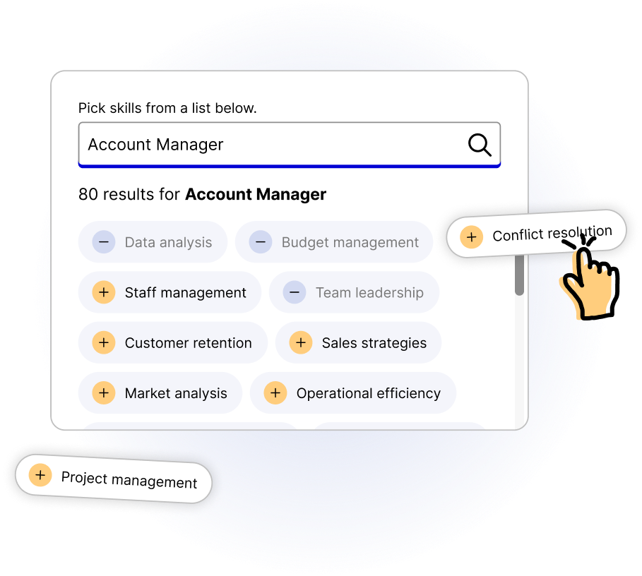 customize-your-skills-list-mob