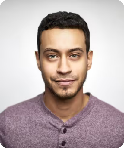 kevin jkeffries