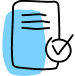 cl formatting