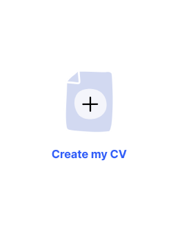 Empty Template