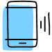 rs device
