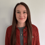 Elizabeth Muenzen, CPRW