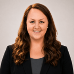 Megan Dawkins