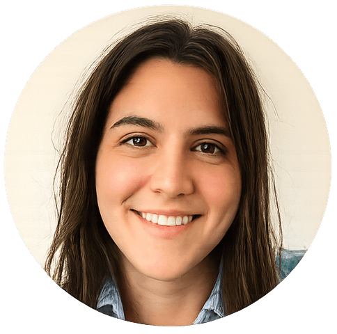 Emily march profile Emily march profile