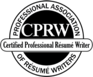cprw