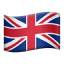 United Kingdom