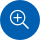 help me resume Zoom Icon