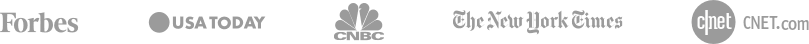Company-logos