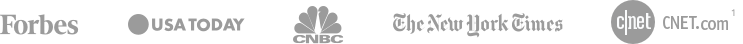 Company-logos