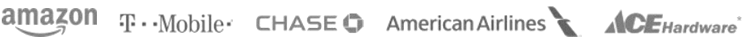 Company-logos