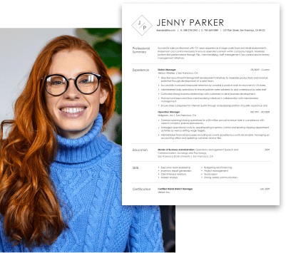 Jenny P