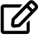 resume writing steps edit icon