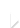 Small white arrow