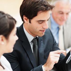 accounting and finance resume templates