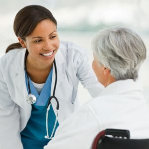 healthcare resume templates