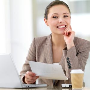 Insurance resume templates
