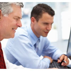 law enforcement and security resume templates