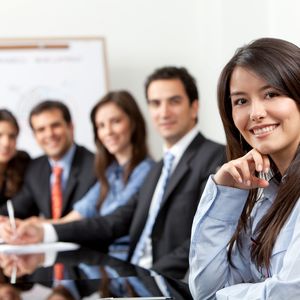 marketing advertising and pr resume templates 1 click use it now marketing advertising resume
