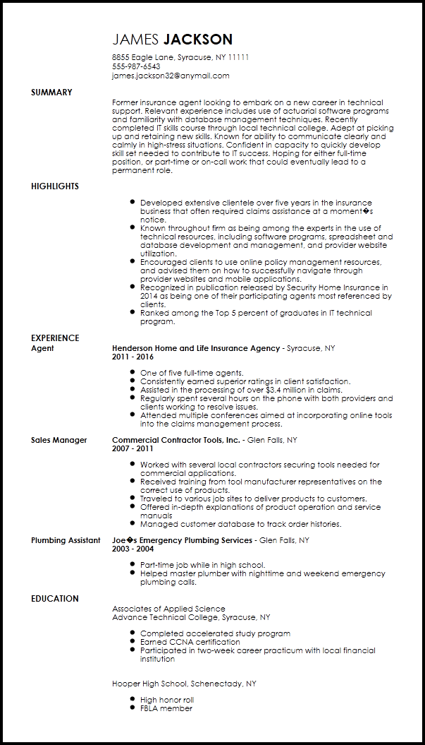 Web tech resume writing services Web tech resume writing services