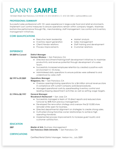 crams introduction to surface electromyography second