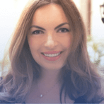 recruiter Margaret Buj