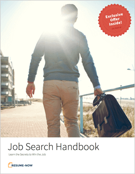 handbook-thumbnail