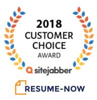 sitejabber