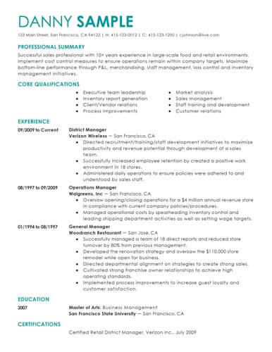 Top Government Resume Examples Pro Writing Tips Resume Now