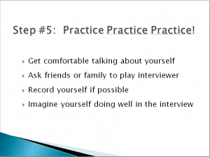 job interview tips how to prepare for your job interview resume now how to make a resume step by step