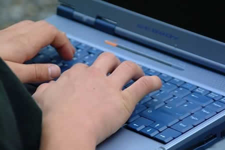 Cover letter