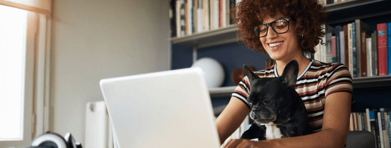 2019 39 s best resume templates by category resume now resumes now