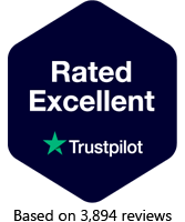 Trust Pilot