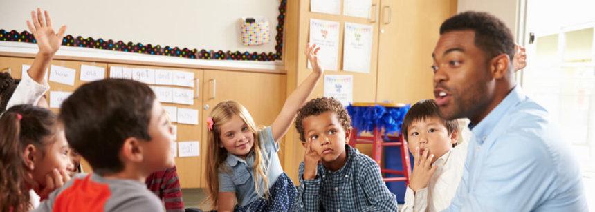 State Teaching Certification Requirements Across the U.S.