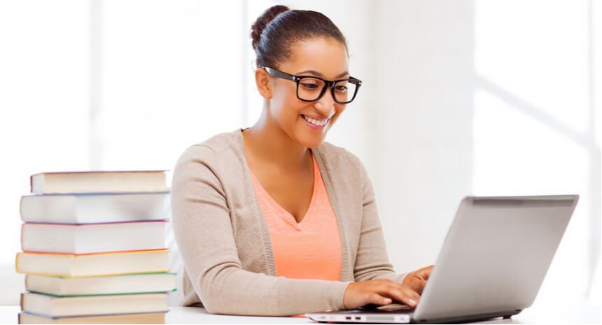 5 Must-Haves for Your Entry-Level Teaching Resume