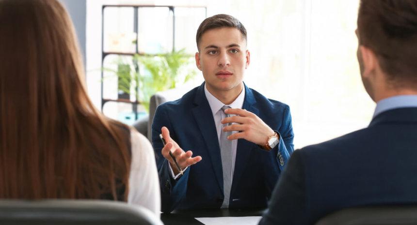 Interview Tips for Teaching