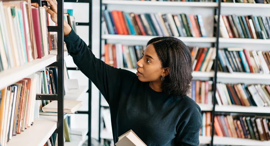 7 Careers in Education Other Than Teaching