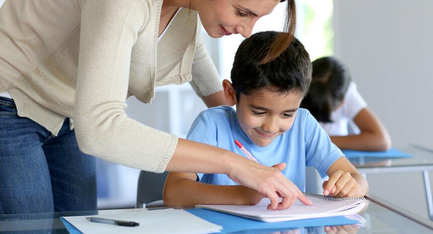 Tips for Teachers: Financial Planning for the Summer