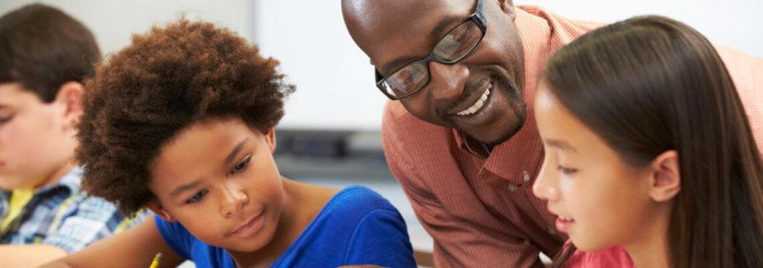 A Substitute Teacher Resume and Cover Letter Guide