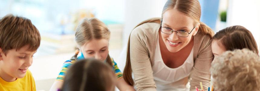 How to Get a Teaching Job by Fall: A Compre-hensive Timeline and Plan of Action