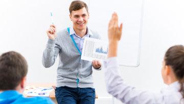 6 Tips for Writing a First-Year Teacher Cover Letter
