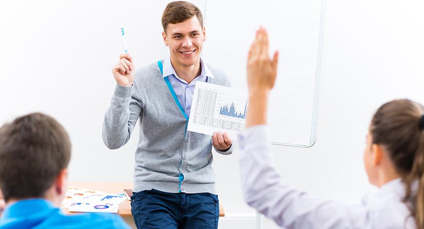 New Teacher Cover Letter Tips Resume Now