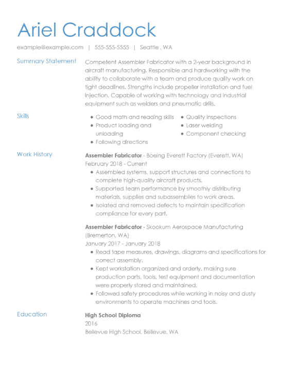 2019s best resume templates by category resume now creating a good resumes