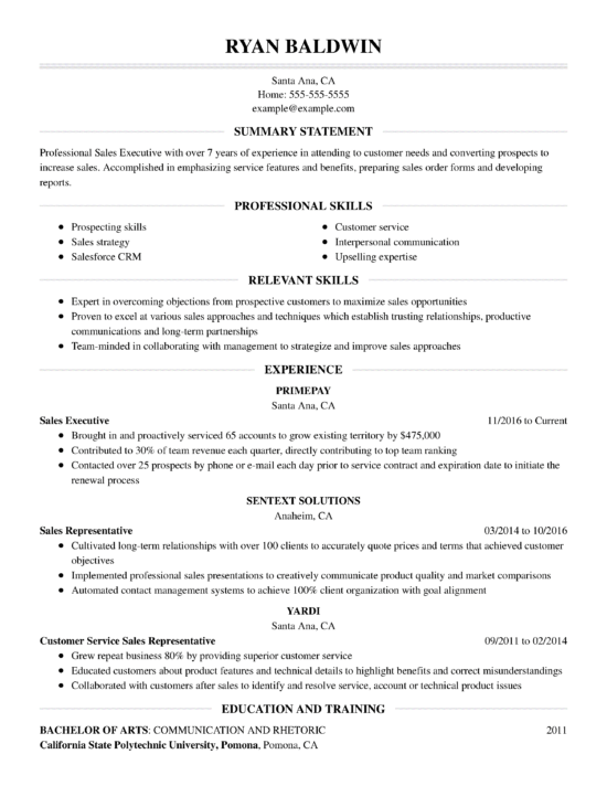 2019s best resume templates by category resume now modern resume cover letter summary